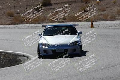 media/Nov-13-2022-VIP Trackdays (Sun) [[2cd065014b]]/B group/Turn 4/